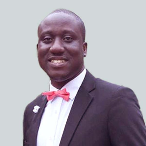 kwabena kwabena